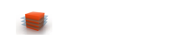 Crystal Oasis Ltd