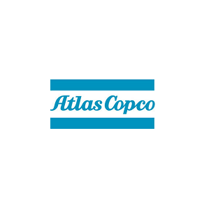 Atlas Copco Ghana