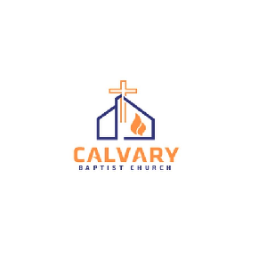 Calvary Baptist church