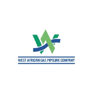 West Africa Gas Pipeline